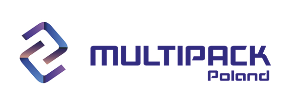 Multipack Poland Logo